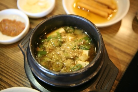 섹시한돼지 이미지