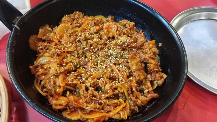 백불백 이미지