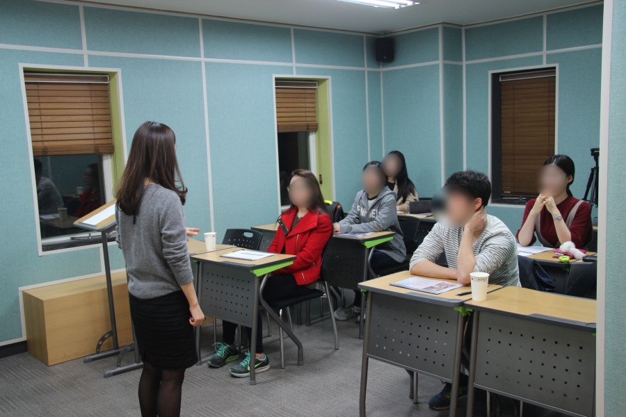 이루다스피치 이미지