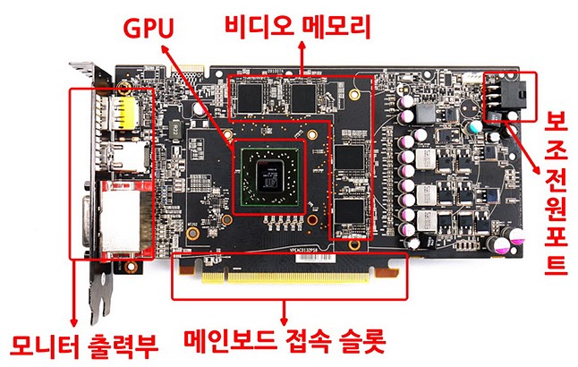 (주)하나그래픽 이미지