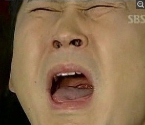 더페이스앤바디(The Face & Body) 이미지
