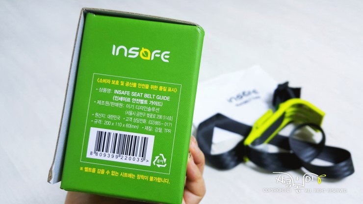 이기디자인솔루션 이미지