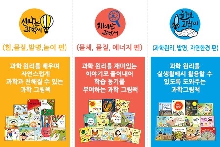 디씨북 이미지