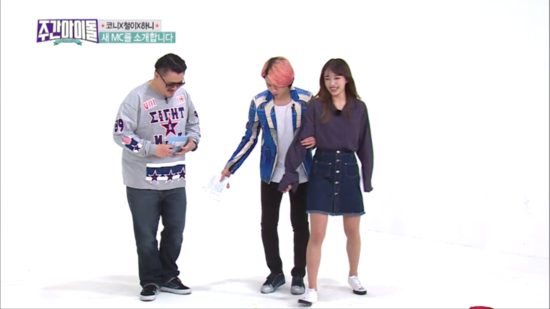 드림넘버원 이미지