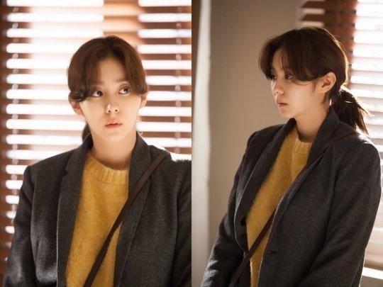 경인투 이미지