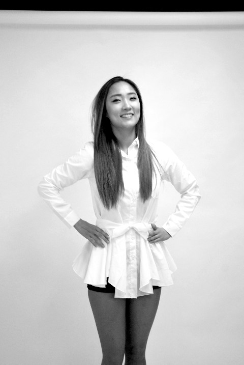 팜팜헤어 이미지