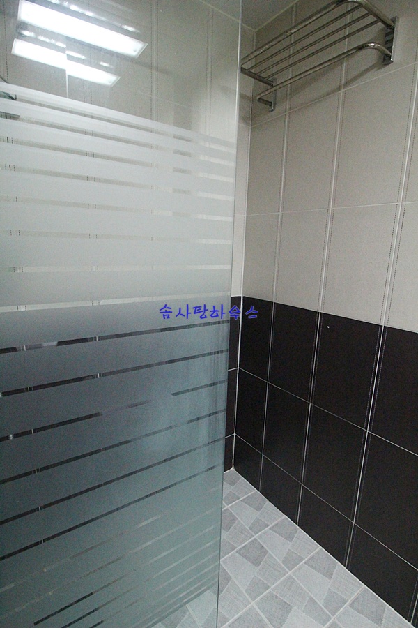 해피헤어샾 이미지