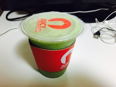 (주)씨아이스 이미지