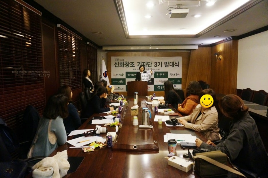 동인푸드 이미지