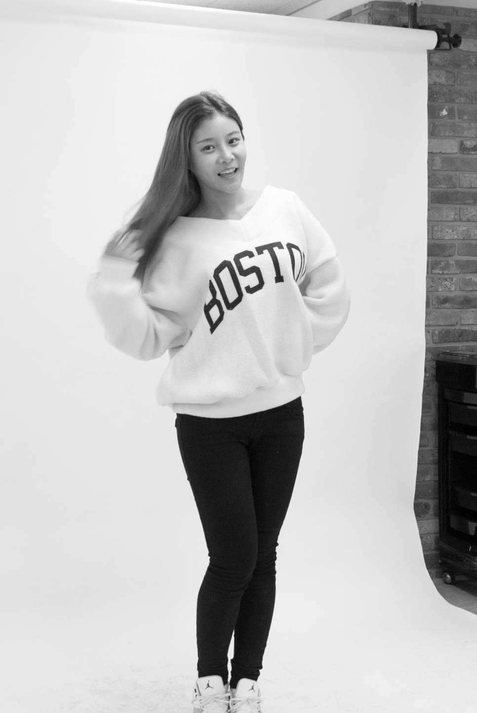 팜팜헤어 이미지