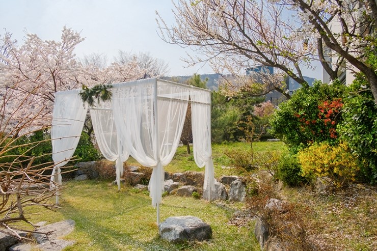 봄이오다스튜디오 이미지