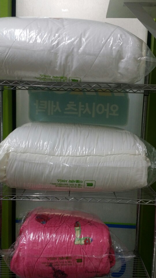 청구세탁소 이미지