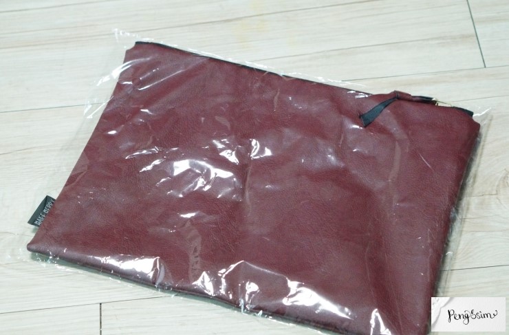 메이크메리 이미지