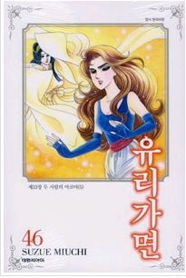 열린글방 이미지
