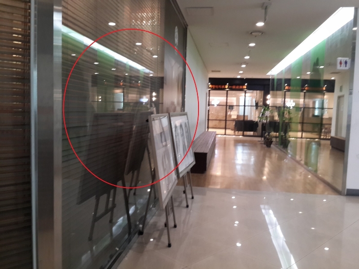 에스케이허브 이미지