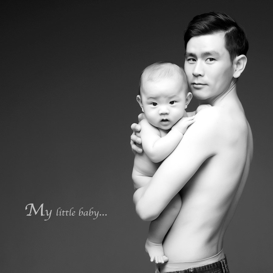 베이비스튜디오위드 이미지
