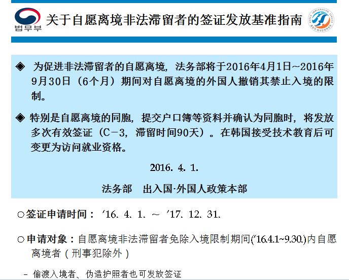 성우행정사사무소 이미지