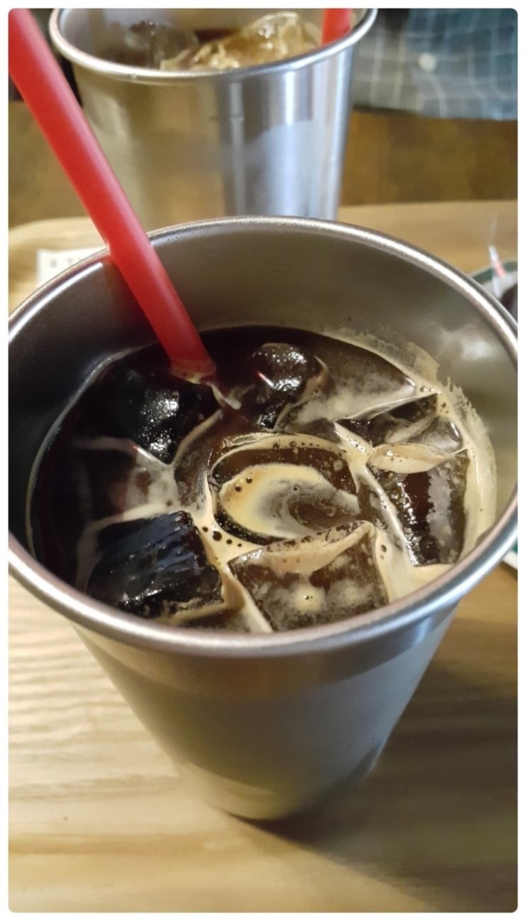 소문난쭈꾸미 이미지