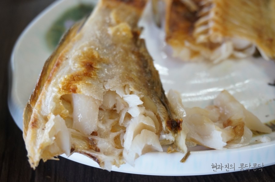 폴에이리조트 이미지