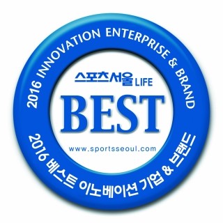 우리이노베이션주 이미지