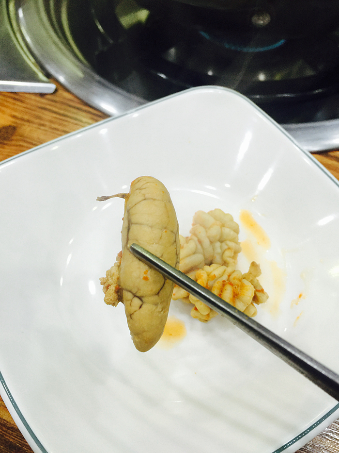 조아해낙지 이미지