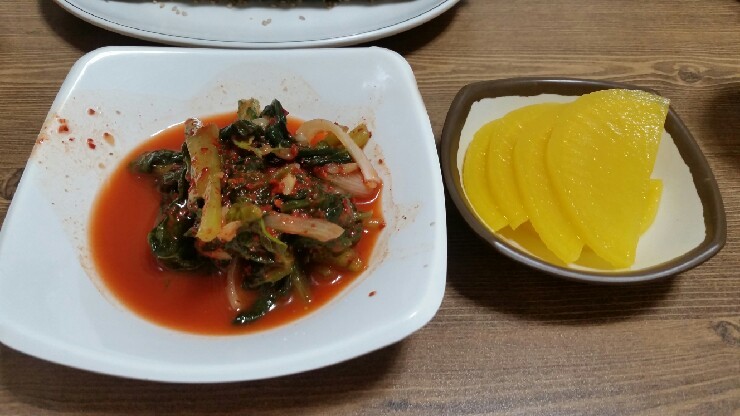 놀방분식 이미지