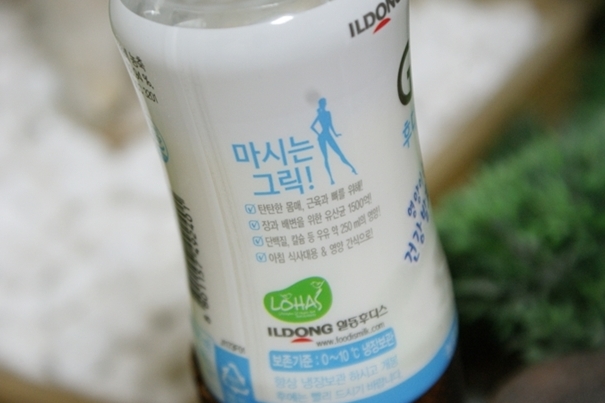 달달그릭 이미지