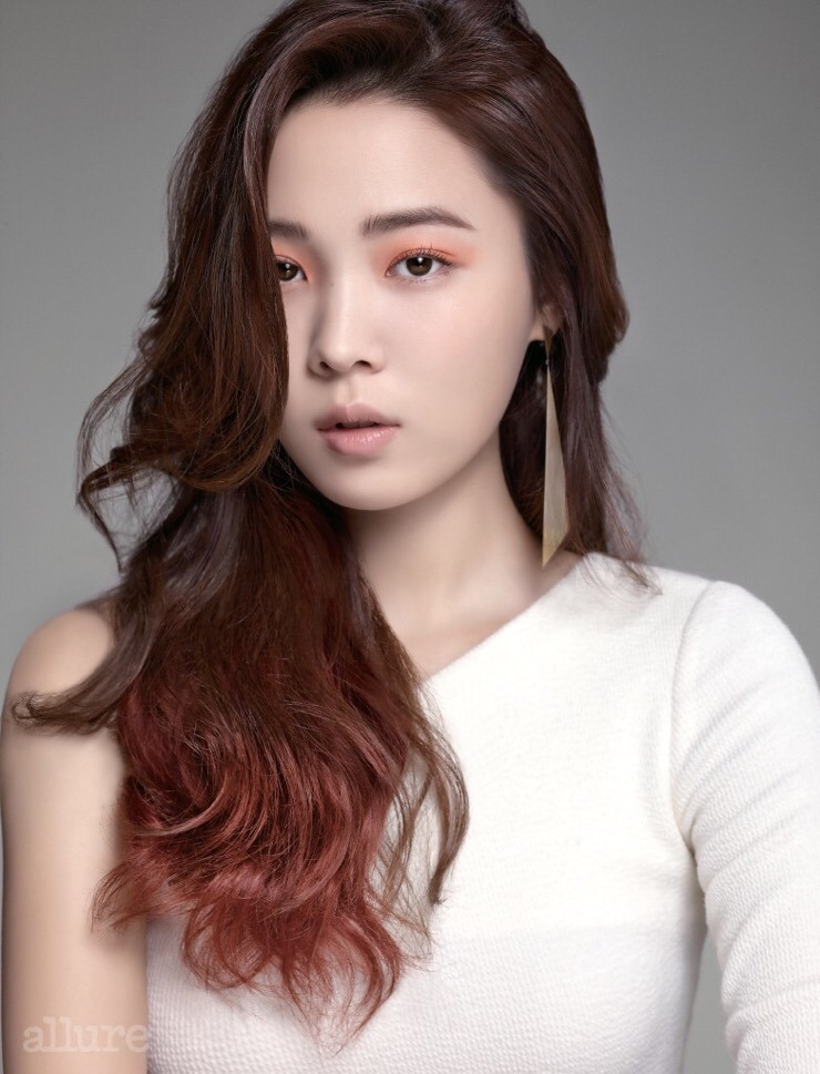 헤어뉴스 이미지