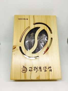 천오당 이미지