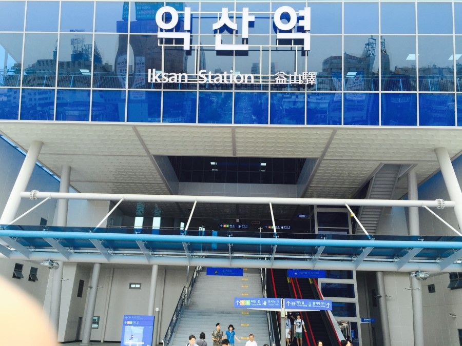 순천그로브게스트하우스 이미지