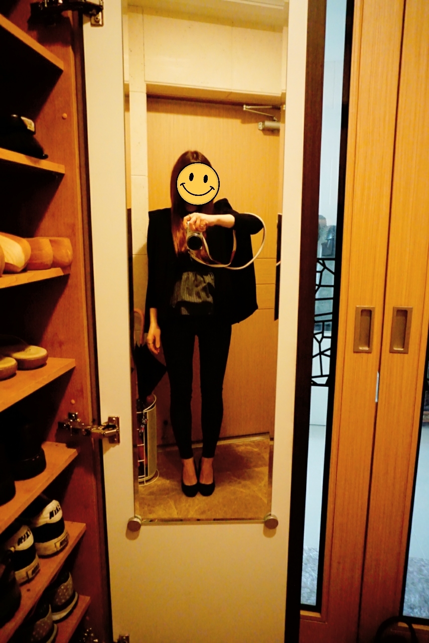 찡's 이미지