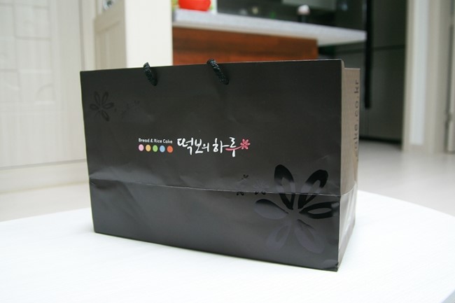 평택떡집 이미지