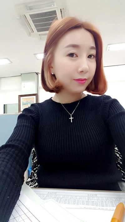 아리따미용실 이미지