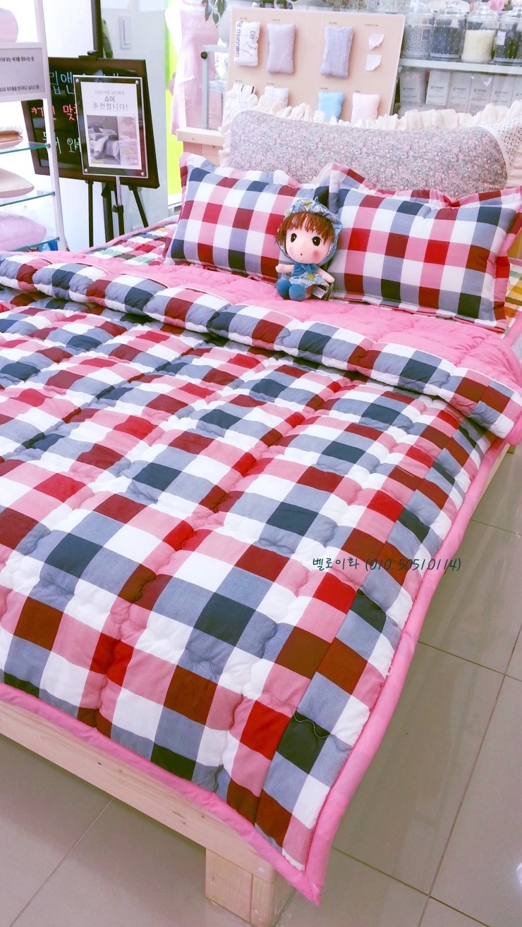 이화이불 이미지