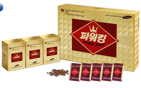 (주)굿씨드 이미지