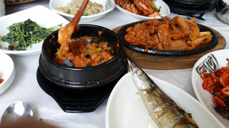 고향우렁이마을 이미지