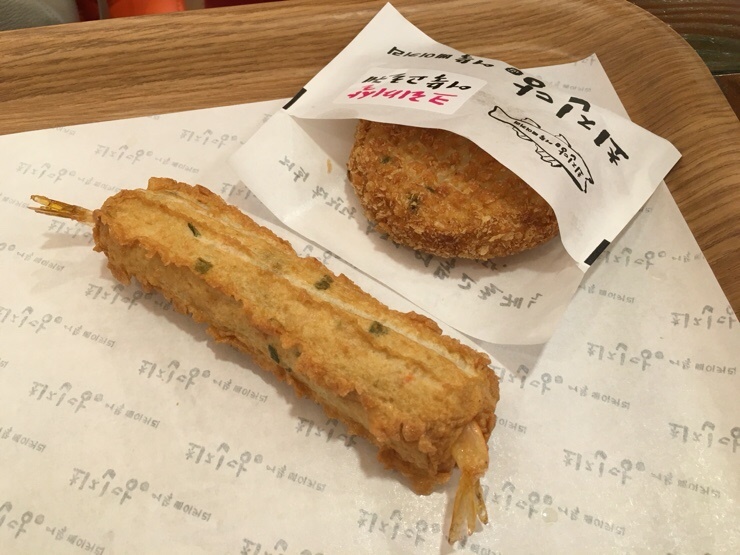 최진당 이미지