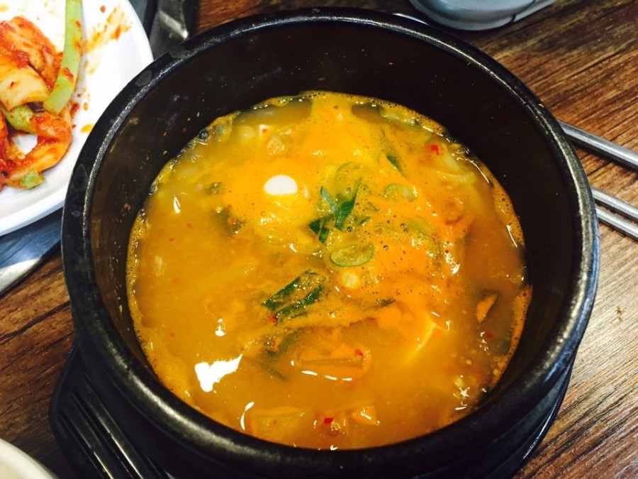 지리산꺼먹돼지 이미지