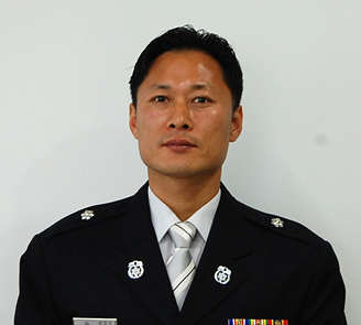 이천소방서(관고119안전센터) 이미지