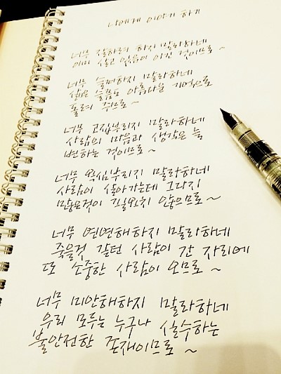 (주)이마트풍산점 이미지