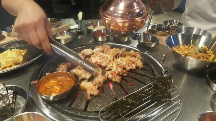 창고1974 이미지