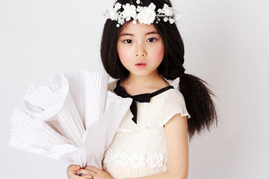 지영박컬렉션 이미지