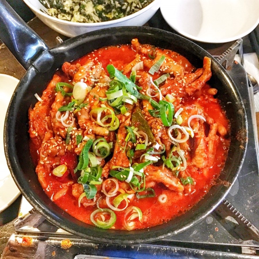 한신잡 이미지