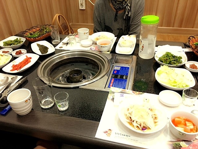 동광한우 이미지