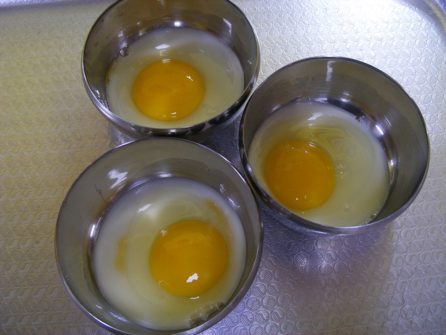 꿀맛고을 이미지