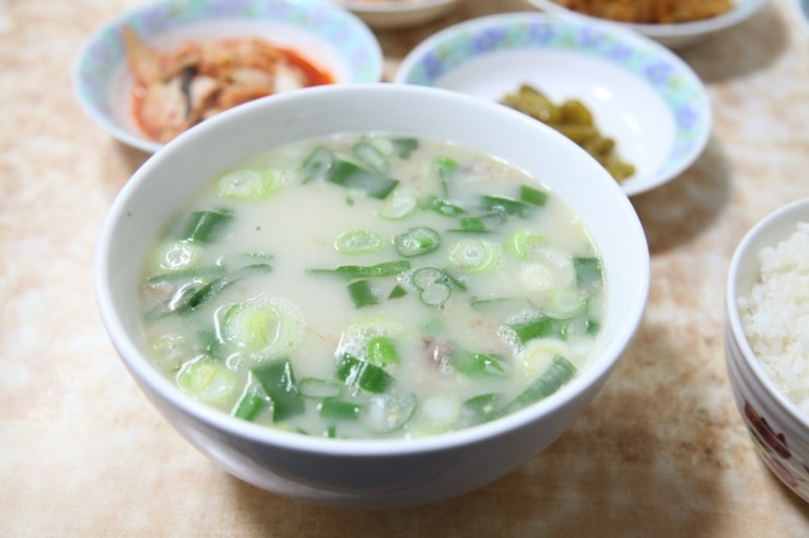 재벌식당 이미지