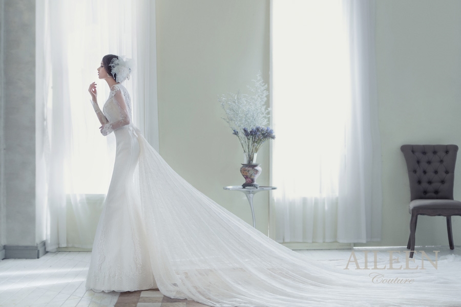 에일린(Aileen) 이미지