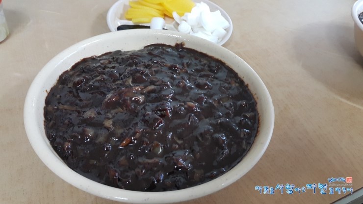 연곡반점 이미지