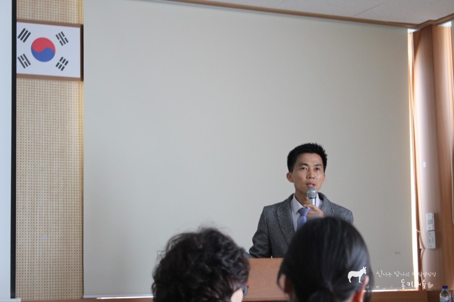 주식회사 지앤비 이미지