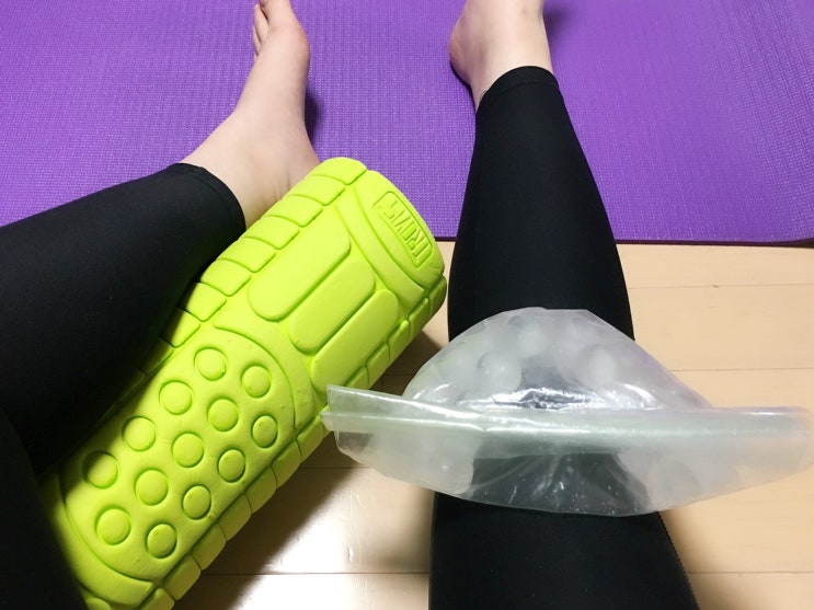 늘벗한의원 이미지